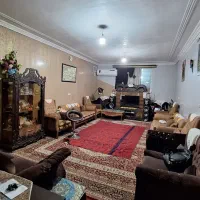 آپارتمان-87-متری-سند-تک-برگ-نصر