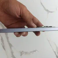 note 13pro5G نوت 13 پرو 512 گیگ رام 12|موبایل|تهران, مسعودیه|دیوار