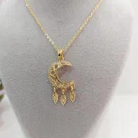 انواع نیمست|بدلیجات|تهران, افسریه شمالی|دیوار