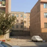 فاز-دو-اندیشه-خ-زمزم