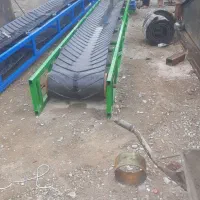 نوار نقاله