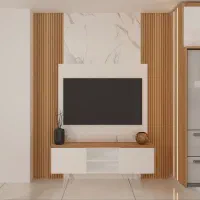 کابینت هایگلاس ترک با اقساط  ۵ ماهه|مصالح و تجهیزات ساختمان|ری, اقدسیه|دیوار