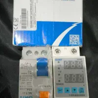 کابل۴رشته شماره6 افشان