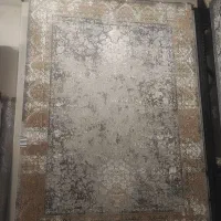 یک تخته فرش 12 متری و یک تخته 4 متری کاملا نو