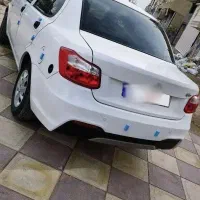 ساینا sدوگانه در حد