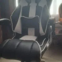 صندلی گیمینگ