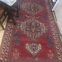 فرش دستباف آنتیک