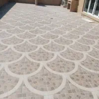 کاشی کاری و سنگ کاری|خدمات پیشه و مهارت|اهر, |دیوار