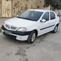 ال90 مدل 96