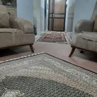 فروش منزل دوخوابه مسکن مهر|فروش آپارتمان|فیروزآباد (فارس), |دیوار