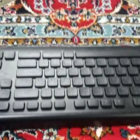 وسایل کامپیوتر