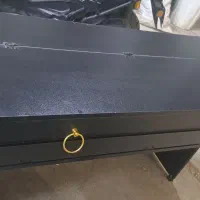 میز|میز تحریر و کامپیوتر|خمینی‌شهر, |دیوار