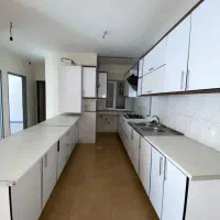 اجاره ۹۳ متری /فاز ۷/فول امکانات / شهر جدید هشتگرد|اجارهٔ آپارتمان|هشتگرد, فاز ۳ مهستان|دیوار