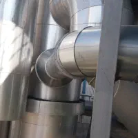 کانال سازی کولر هواگستر|خدمات پیشه و مهارت|قم, مهر آباد|دیوار