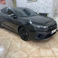 kmc j7|خودرو سواری و وانت|اراک, |دیوار