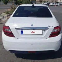 دنا پلاس ۱۴۰۱|خودرو سواری و وانت|اراک, |دیوار