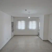 فضای-کار-اشتراکی