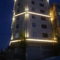 تهاتر-با-یک-واحد-آپارتمان-مسکونی