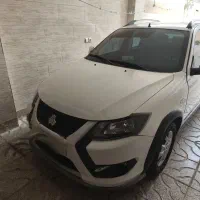 کوئیک اس ۱۴۰۲