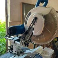 فارسی بر هیوندایی مدل hp2230|ماشین‌آلات صنعتی|قائم‌شهر, |دیوار