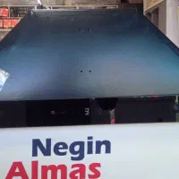 هود مورب لمسی کنترلی ۱۴۰۰