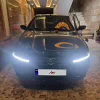 سورن پلاس ۱۴۰۴|خودرو سواری و وانت|لاهیجان, لاشیدان|دیوار