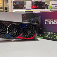 انواع کارت گرافیک AMD - NVIDIA|قطعات و لوازم جانبی رایانه|اردبیل, |دیوار