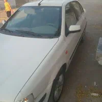 سمند lx مدل 88 رینگ اسپرت|خودرو سواری و وانت|قم, پردیسان|دیوار