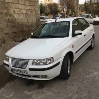 حمل مسافر از ایلام،مهران به تهران