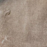 موکت ظریف مصور و موکت ساده