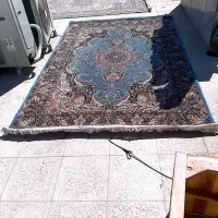 فرش ۶متری و ۱۲ متری و ۶متری