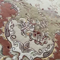 فرش آرا مشهد|فرش|مشهد, الهیه|دیوار