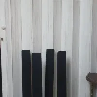 باند اسپیکر سیستم سینمای خانواده|سیستم صوتی خانگی|تهران, حکیمیه|دیوار