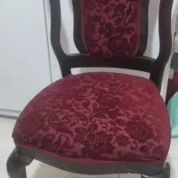 مبل|مبلمان خانگی و میز عسلی|شهرکرد, |دیوار