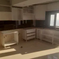 سنگکاری کاشیکاری