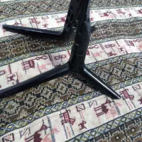 پایه تلویزیون سامسونگ|تلویزیون و پروژکتور|اسلامشهر, شهرک محمدیه|دیوار