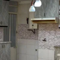 فروش آپارتمان ۹۵ متری ۳ خوابه در شهرک ۱۱۰|فروش آپارتمان|فردیس, شهرک ۱۱۰|دیوار