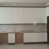 انواع کابینت و کمد دیواری|مصالح و تجهیزات ساختمان|شاهرود, |دیوار