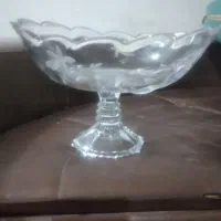 میوه خوری کریستال