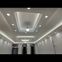 مشارکت درساخت|مشارکت در ساخت املاک|آمل, |دیوار