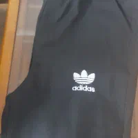 شلواراسلش