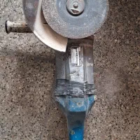 فرز بوش اصلی