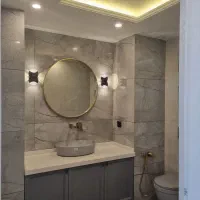 200-متر-دونبش-تراس-قابل-نشیمن-سازنده-برند