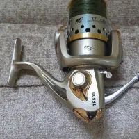 لانسرباچوب کره ای