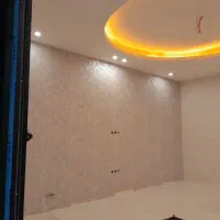 نصاب کاغذ دیواری با بهترین قیمت و کیفیت