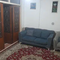 سوییت سوئیت امنیت بالا تمیز مرتب مبله نزدیک حرم