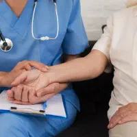 دورههای آموزشی با مدرک معتبر|خدمات آموزشی|کرج, کارخانه قند|دیوار