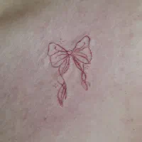 فرصتی ویژه برای علاقمندان تتو بدن با 25 درصد تخفیف|خدمات آرایشگری و زیبایی|تهران, مرزداران|دیوار