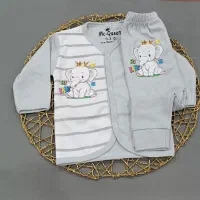 لباس نوزادی|اسباب و اثاث بچه|مشهد, موعود|دیوار