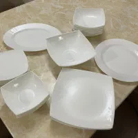 سرویس اصل  لومینارک فرانسه